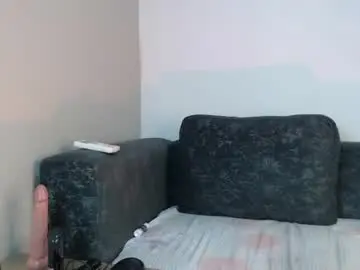 Chaturbate Best Webcam of koral_27