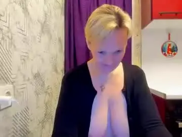 Chaturbate Free Porn Cam of lisasimsx