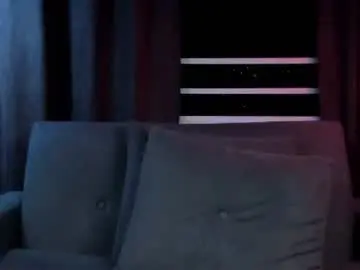 Chaturbate Live Porn of lnxmst
