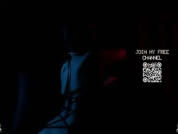 Chaturbate Sex Chat of lnxmst