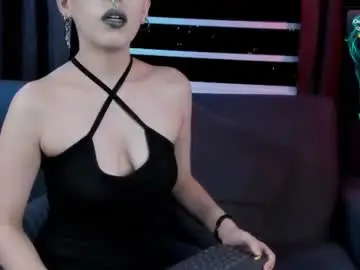 Chaturbate Adult Webcam of lnxmst