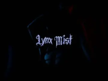 Chaturbate Best Webcam of lnxmst
