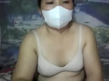 Chaturbate Sex Chat of lonna_baby