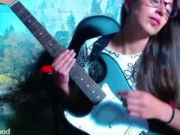 lucianahalen from chaturbate