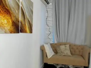 Chaturbate Private Sex Chat of lunaa_bee