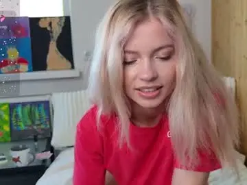 Chaturbate Sex Cam of minionfriend