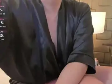 Chaturbate Sex Chat of naomyrivera