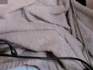 Chaturbate Best live sex cam show of nicolle_foxy