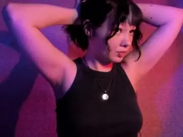 Chaturbate Free Porn Cam of robin_harrington