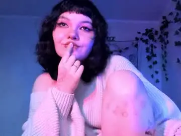 Chaturbate Sex Chat of robin_harrington