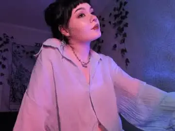 Chaturbate Live Porn of robin_harrington