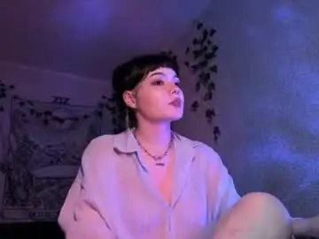 Chaturbate Free Porn Cam of robin_harrington