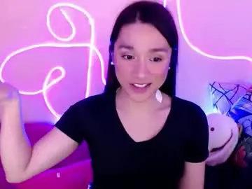 Chaturbate Best live sex cam show of sexy_kitty699