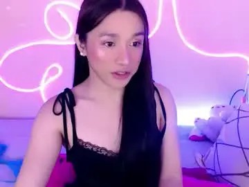 Chaturbate Adult Webcam of sexy_kitty699