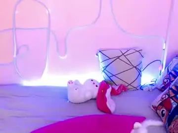 Chaturbate Free Live Porn of sexy_kitty699