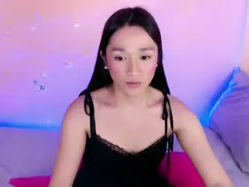 Chaturbate Nude Webcam of sexy_kitty699