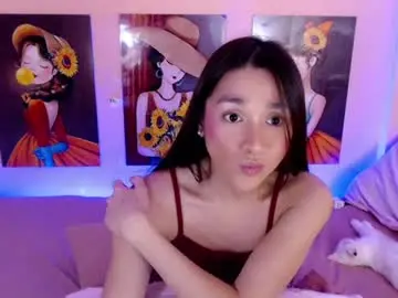 Chaturbate Adult Webcams of sexy_kitty699