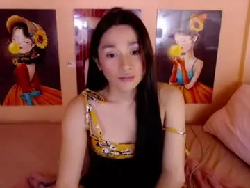 Chaturbate Live Porn of sexy_kitty699