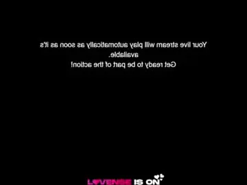 Chaturbate Best live sex cam show of shenadoll