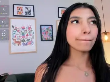 Chaturbate Adult Webcams of tiffany_low
