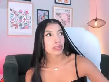 Chaturbate Adult Webcams of tiffany_low