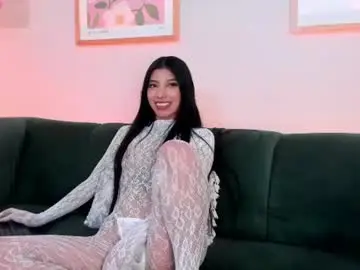 Chaturbate Best Webcam of tiffany_low