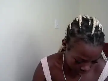 Chaturbate Watch Live Sex Cams of wendy_shancy