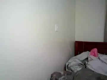 Chaturbate Live Porn of wendy_shancy