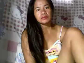 wildsexy143 from chaturbate
