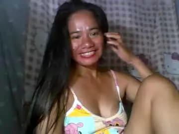 Chaturbate Adult Video Chat of wildsexy143