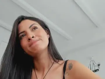 Chaturbate Live Sex of abbyada