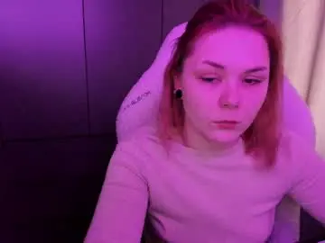 Chaturbate Adult Webcams of alli_zi