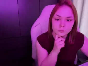 Chaturbate Adult Webcam of alli_zi