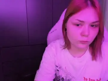 Chaturbate Free Live Porn of alli_zi
