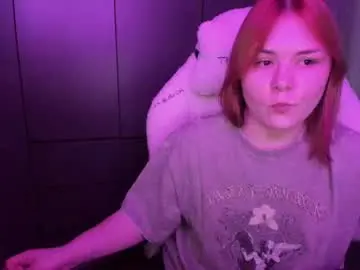 Chaturbate Adult Webcam of alli_zi