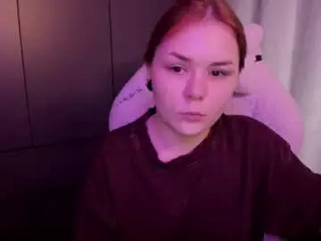 Chaturbate Free Porn Cam of alli_zi