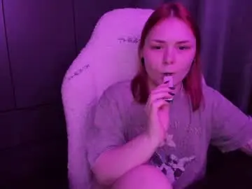 Chaturbate Nude Webcam of alli_zi