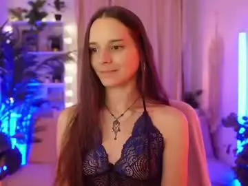 Chaturbate Private Sex Chat of anna_leah_