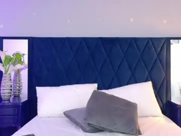 Chaturbate Nude Webcam of annieleigt