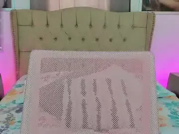 Chaturbate Free Live Porn of beautyari_