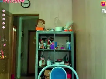 Chaturbate Best live sex cam show of caramel_pie_