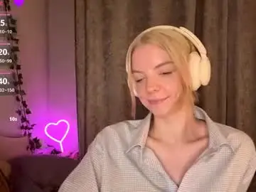 Chaturbate Private Sex Chat of cristinekondo