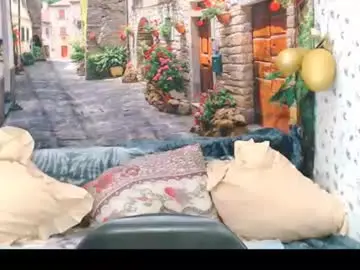 Chaturbate Sex Chat of ebonymeera69