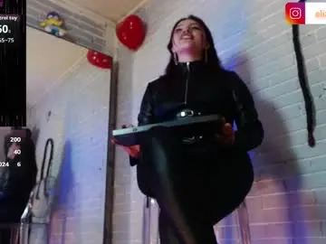 Chaturbate Adult Webcam of elizatex