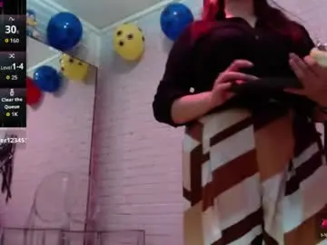 Chaturbate Nude Webcam of elizatex