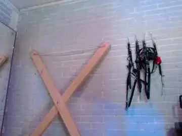Chaturbate Nude Webcam of elizatex