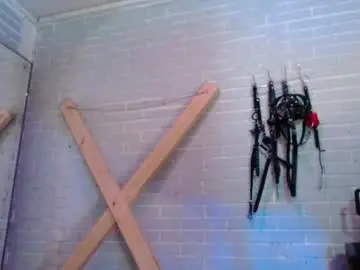 Chaturbate Free Porn Cam of elizatex