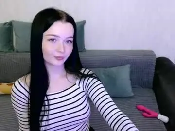 Chaturbate Watch Live Sex Cams of first_day_