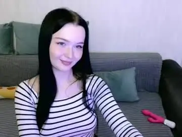 Chaturbate Best live sex cam show of first_day_