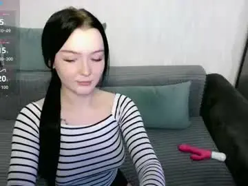 Chaturbate Adult Webcams of first_day_